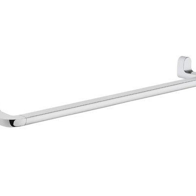 eternity-long-towel-rail-eczacıbası-building-441855-reld406214b.jpg